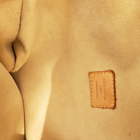 Louis Vuitton Manhattan GM - Picture 2 of 8